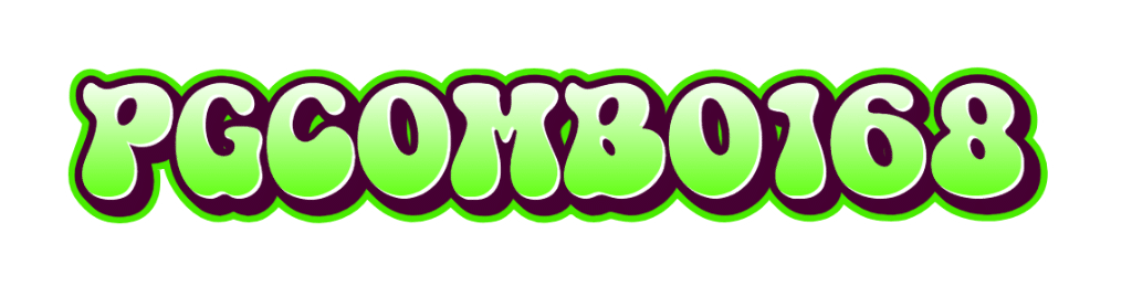 pgcombo168